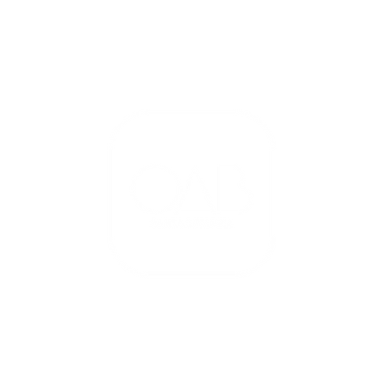 aa.png