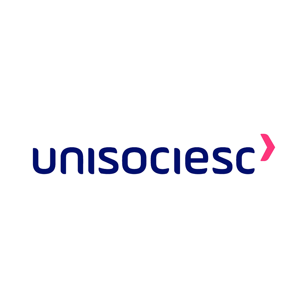 UNISOCIESC