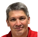 Carlos Silva Soares.png
