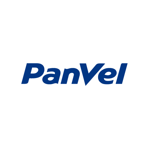 Prancheta 26