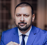 Jorge Rosa Filho.png