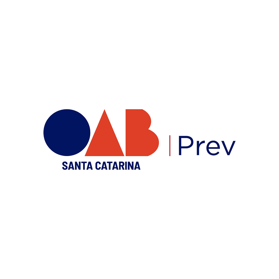 OAB PREV