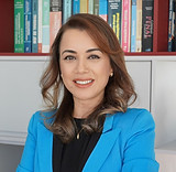 Sâmia Monica Fortunato
