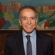 Juarez Tavares (UERJ)