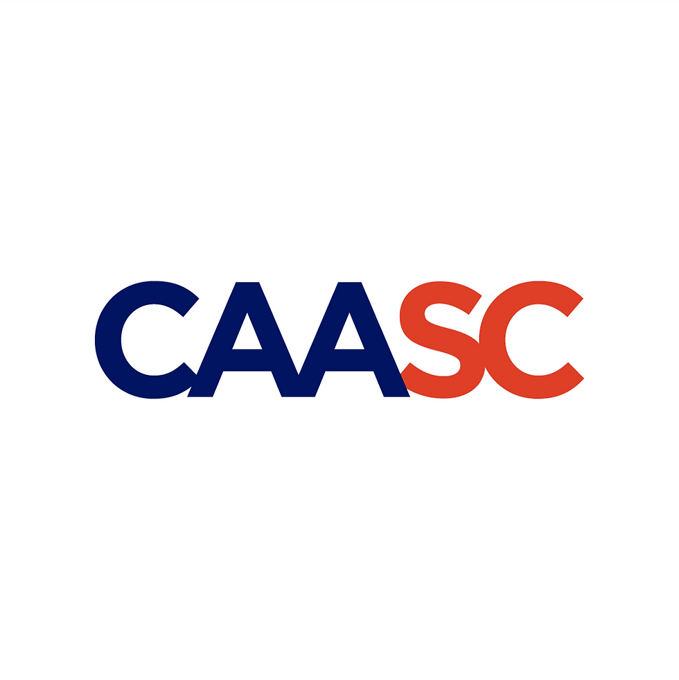 CAASC