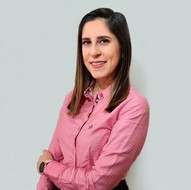 Aline Fernandes Marques (ESUCRI)