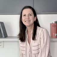 Heloísa Estellita (FGV-SP)