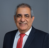 Raimundo Cezar Britto Aragão.png
