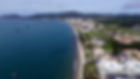 Foto Praia Cachoeira.jpg