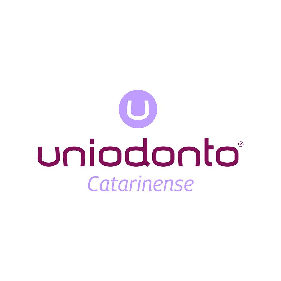 UNIODONTO