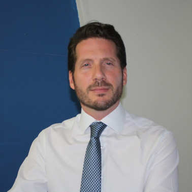 Rogério Sanches Cunha (MPSP)