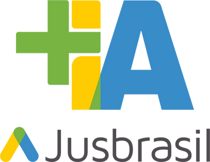 Ativo 1.png