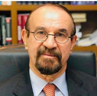 Cezar Roberto Bitencourt (PUC-RS)