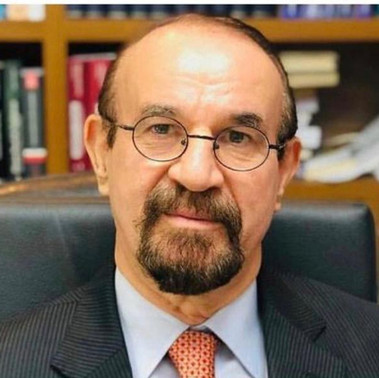 Cezar Roberto Bitencourt (PUC-RS)