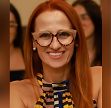 Virgínia Lopes Rosa.png