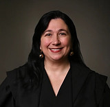 Janaina Barea