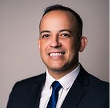 LUIZ RICARDO FLORES.png