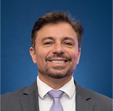 Dauton Luis de Andrade.png