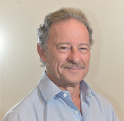 Jaques Bushatsky.png