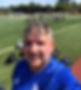 70423542_10157668583139083_1122058359244062720_n_10157668583124083_edited.jpg