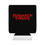 Thumbnail: Forsaken Throne Logo Can Cooler Sleeve