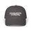 Thumbnail: Classic Dad Cap