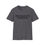Thumbnail: Forsaken Throne Logo Unisex T-Shirt