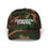 Thumbnail: Classic Dad Cap
