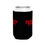 Thumbnail: Forsaken Throne Logo Can Cooler Sleeve