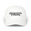 Thumbnail: Classic Dad Cap