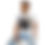 Thumbnail: Unisex Softstyle T-Shirt