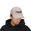 Thumbnail: Classic Dad Cap