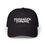 Thumbnail: Classic Dad Cap