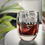 Thumbnail: Whiskey Glass