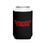 Thumbnail: Forsaken Throne Logo Can Cooler Sleeve