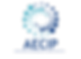 Logo AECIP.png