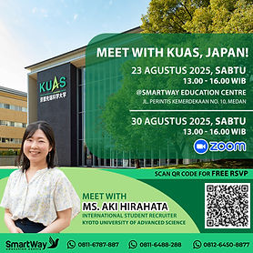Meet with KUAS - website cover - 2.jpg
