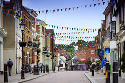 Rochester Independent College