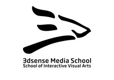 3dsense Media School - Singapore