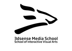 3dsense Media School - Singapore