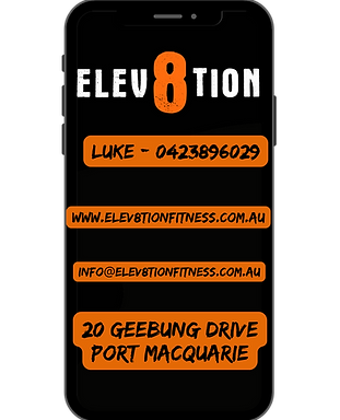 Elev8tionPHONEcontact.png