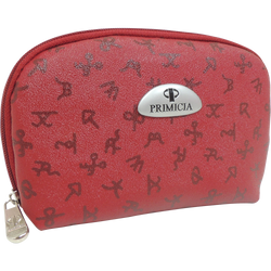 Necessaire Graphis Luxor