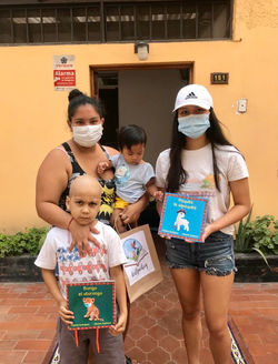 F952A259-EC8A-4052-83D7-A7BF1D6BDB1A