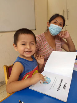 2B7EA766-6088-436D-AB08-230472B34F66