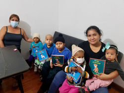 881034D8-C98E-4029-BE6D-CED3B774114A