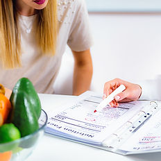 explication au patient