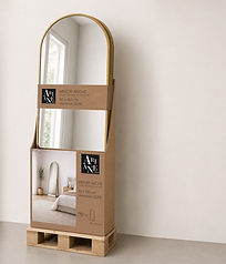 arch display.jpg