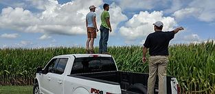 GH On Truck pic.jpg