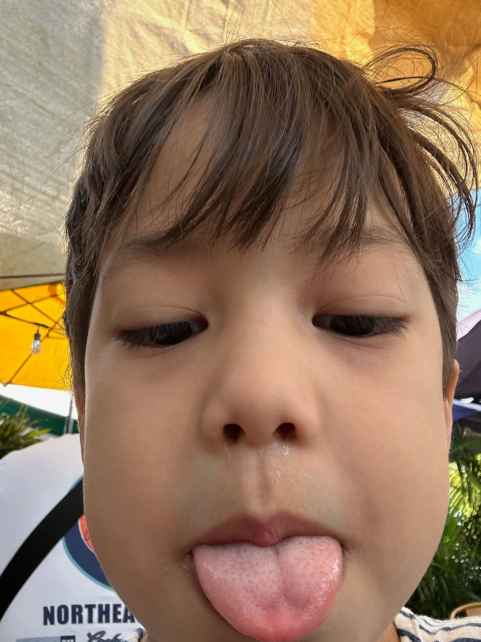 ree