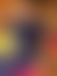 Pete's Forty-Fifth Week, January 28 to February 3 (Pete goes to NY!)